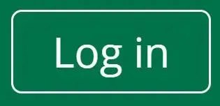 Step image