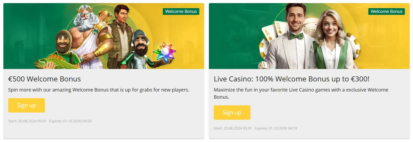 qbet-casino-NL-4-Bonussen